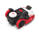 Kress KR261E 05