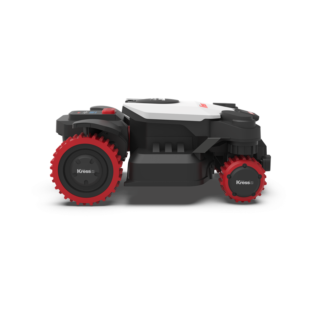Kress KR280E 01