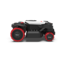 Kress KR280E 01