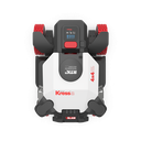Kress KR280E 02
