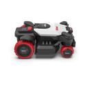 Kress KR280E 03
