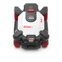 Kress KR280E 04