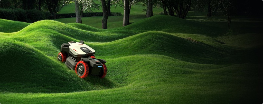 Kress KR280E 05