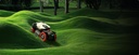 Kress KR280E 05