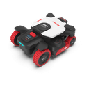 Kress KR281E-KR283E-KR285E 05