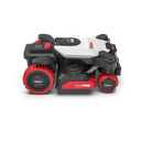 Kress KR281E-KR283E-KR285E 04