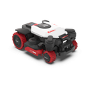 Kress KR281E-KR283E-KR285E 01