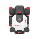 Kress KR281E-KR283E-KR285E 03