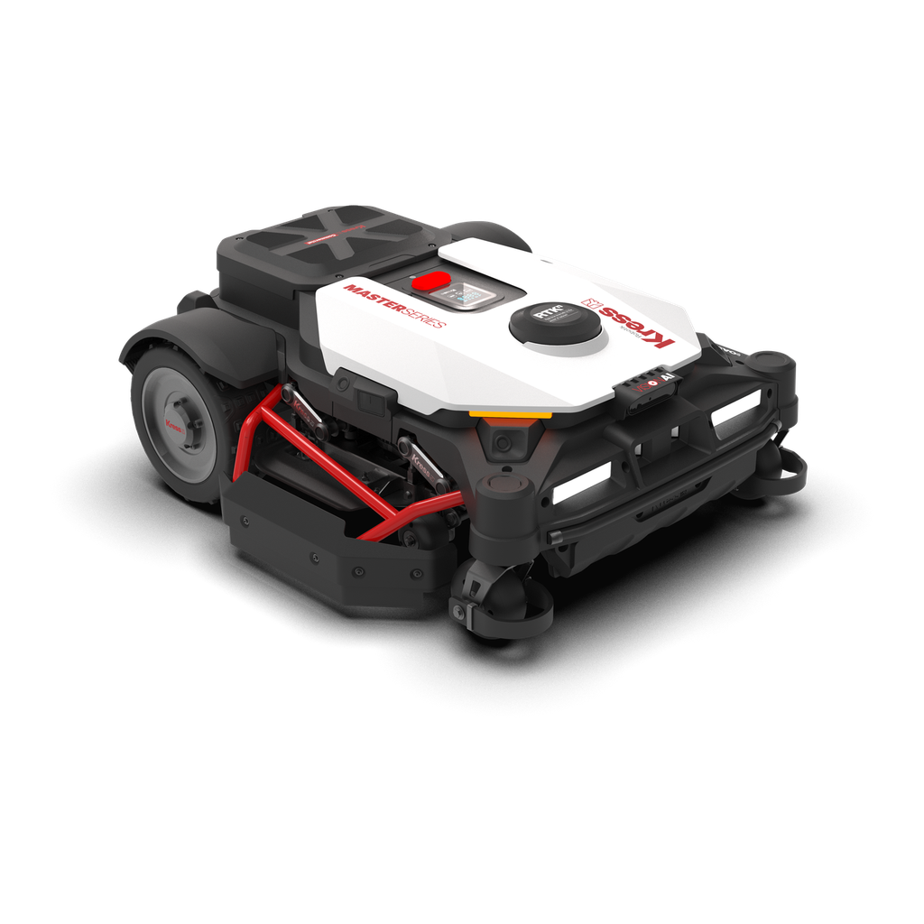 Kress KR238E 01