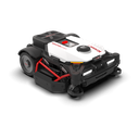 Kress KR238E 01