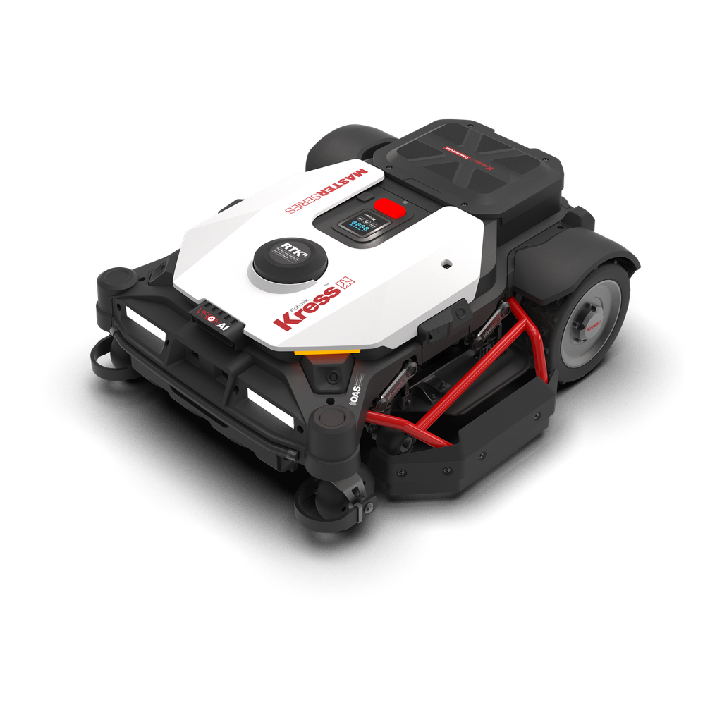 Kress KR238E 02