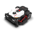 Kress KR238E 02