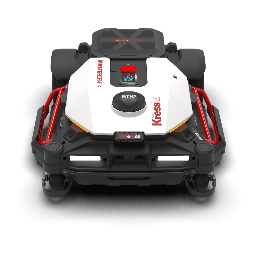 Kress KR238E 03