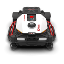Kress KR238E 03