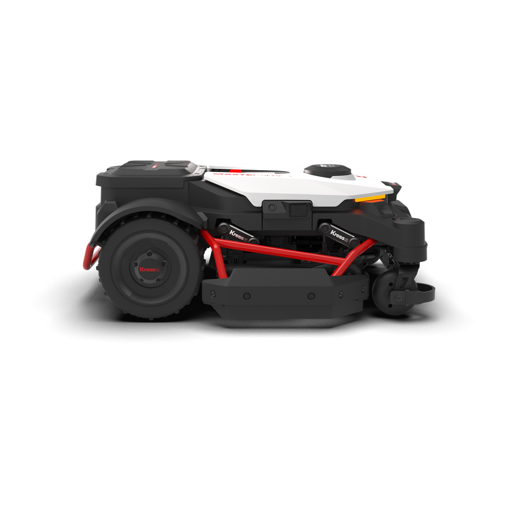 Kress KR238E 04
