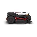 Kress KR238E 04