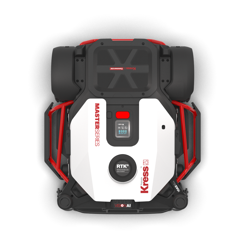 Kress KR238E 05