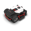 Kress KR238E 06