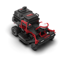 Kress KR800E 01