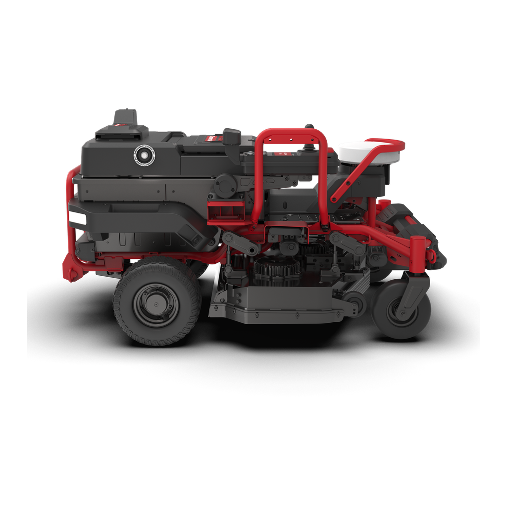 Kress KR800E 02