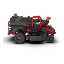 Kress KR800E 02