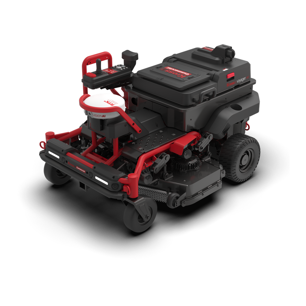 Kress KR800E 05
