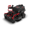 Kress KR800E 05