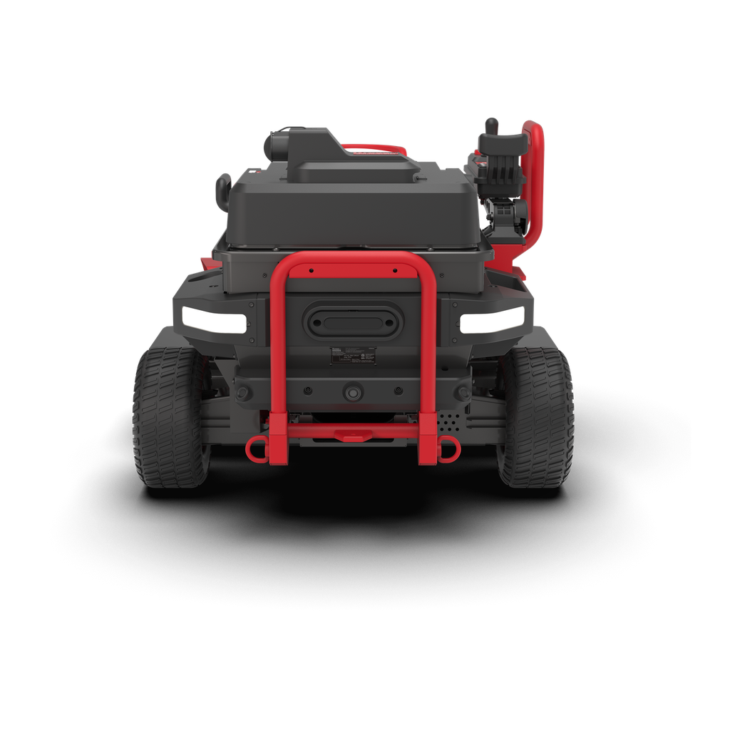 Kress KR800E 06