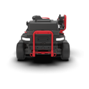 Kress KR800E 06