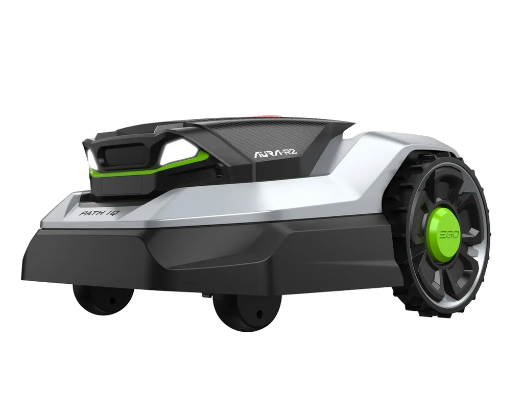 Robot tondeuse EGO AURA-R2 RMR3000E – photo 2