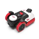 KR250E KR251E_View6.133.webp