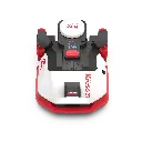 KR250E KR251E_View7.webp