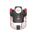 KR250E KR251E_View4.131.webp