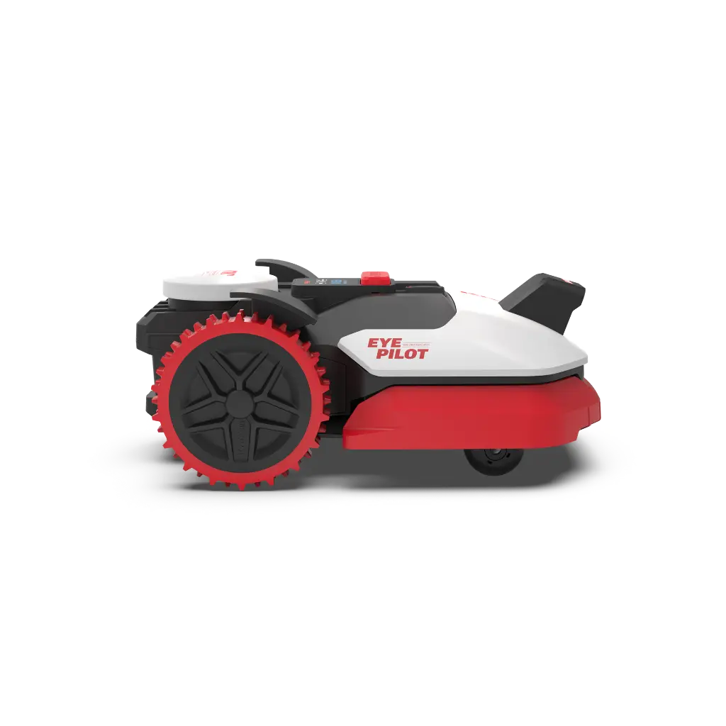 KR250E KR251E_View2.130.webp