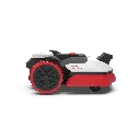 KR250E KR251E_View2.130.webp