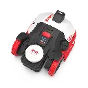 KR260E_View7.webp