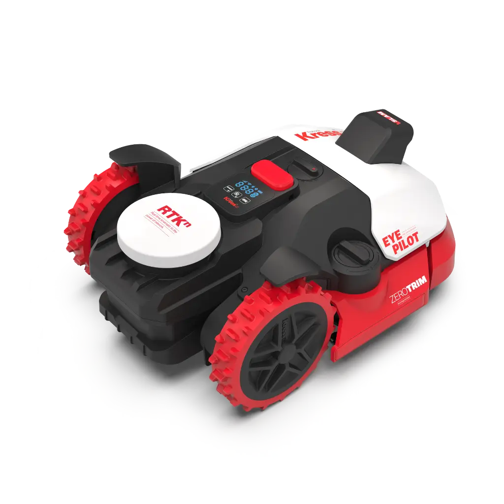 KR260E_View5.webp