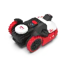 KR260E_View5.webp