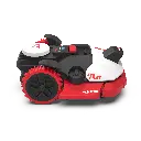 KR260E_View4.webp