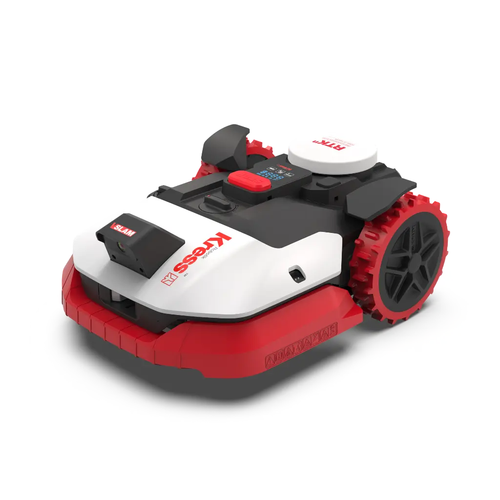 KR260E_View8.webp