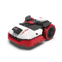 KR260E_View8.webp