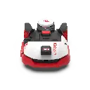 KR260E_View9.webp