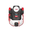 KR261E_View5.webp