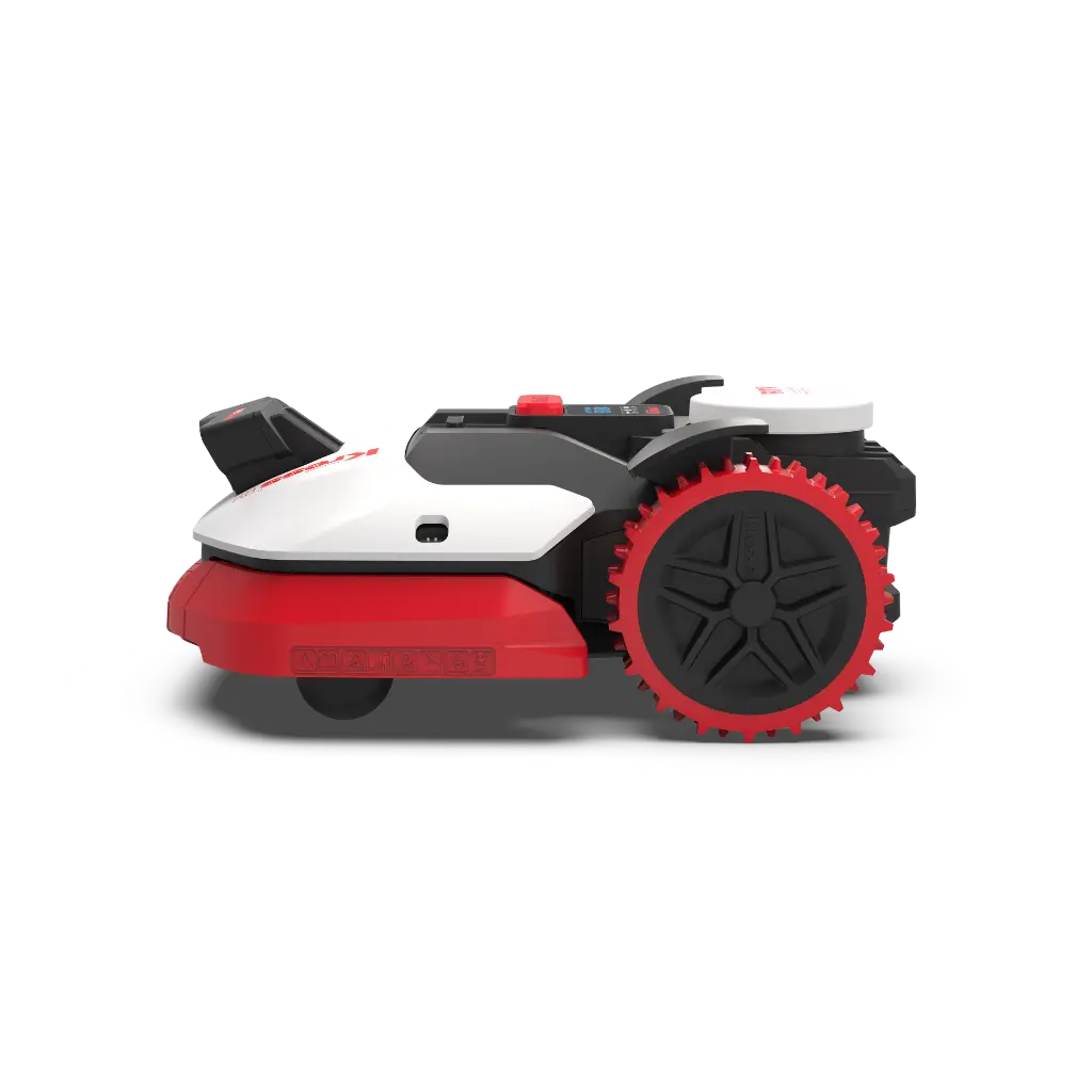 KR261E_View4.webp