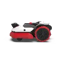 KR261E_View4.webp