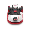 KR261E_View8.webp