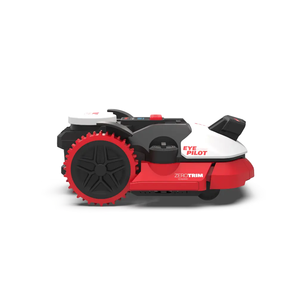 KR261E _View3.webp