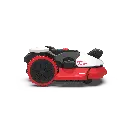KR261E _View3.webp
