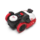KR271E KR273E KR274E_View7.webp