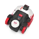 KR271E KR273E KR274E_View9_NEW.webp